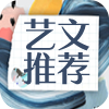 九色视频